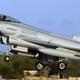 Image for article titled Saudis Fear Iranian Control Of Yemen Due To This Strategic Choke Point